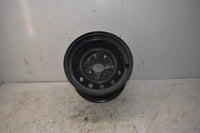 2018 Kubota RTV-XG850 Rear Wheel K7811-19230