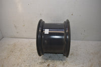 2018 Kubota RTV-XG850 Rear Wheel K7811-19230