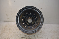 2018 Kubota RTV-XG850 Rear Wheel K7811-19230