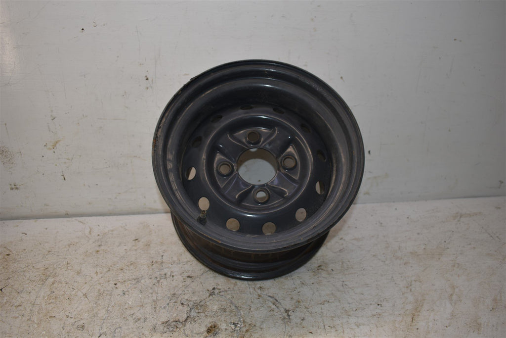 2018 Kubota RTV-XG850 Front Wheel K7811-19230
