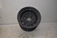 2018 Kubota RTV-XG850 Front Wheel K7811-19230