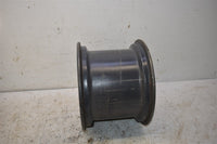 2018 Kubota RTV-XG850 Front Wheel K7811-19230