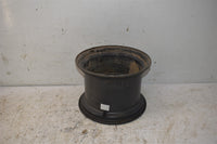 2018 Kubota RTV-XG850 Front Wheel K7811-19230
