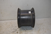 2018 Kubota RTV-XG850 Front Wheel K7811-19230