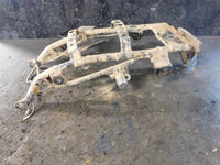 1986 Suzuki SP125 Subframe