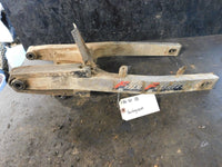 1986 Suzuki SP125 Swingarm