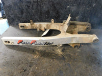 1986 Suzuki SP125 Swingarm