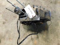 1986 Suzuki SP125 Bottom End