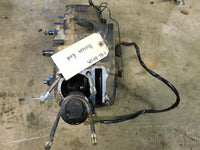 1986 Suzuki SP125 Bottom End