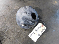 1977 Yamaha DT175 Headlight Bucket