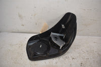 2021 Kubota RTV-XG850 Right Headlight K7811-54312