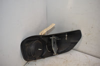2021 Kubota RTV-XG850 Right Headlight K7811-54312