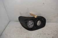 2021 Kubota RTV-XG850 Right Headlight K7811-54312