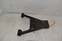 2021 Kubota RTV-XG850 Left Rear Upper A Arm K7811-17350