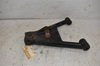 2021 Kubota RTV-XG850 Left Rear Upper A Arm K7811-17350