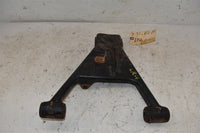 2021 Kubota RTV-XG850 Left Rear Upper A Arm K7811-17350