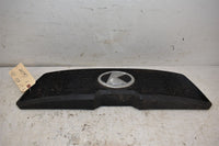 2021 Kubota RTV-XG850 Front Grille K7591-54142