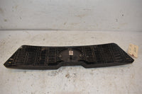 2021 Kubota RTV-XG850 Front Grille K7591-54142