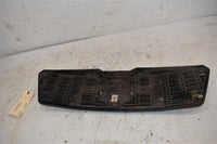 2021 Kubota RTV-XG850 Front Grille K7591-54142