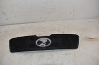 2021 Kubota RTV-XG850 Front Grille K7591-54142