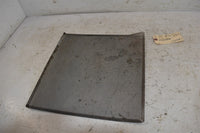 2021 Kubota RTV-XG850 Radiator Screen K7731-85410