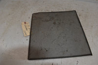 2021 Kubota RTV-XG850 Radiator Screen K7731-85410