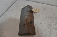 2021 Kubota RTV-XG850 Header Shield #2 K7811-83340