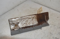 2021 Kubota RTV-XG850 Header Shield #2 K7811-83340