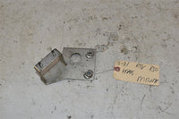 2021 Kubota RTV-XG850 Transmission Mount 