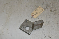 2021 Kubota RTV-XG850 Transmission Mount 