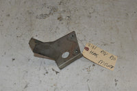2021 Kubota RTV-XG850 Transmission Mount 