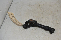 2021 Kubota RTV-XG850 Lower Steering Shaft K7811-41540