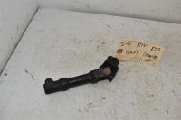 2021 Kubota RTV-XG850 Lower Steering Shaft K7811-41540