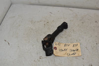 2021 Kubota RTV-XG850 Lower Steering Shaft K7811-41540