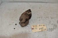 2021 Kubota RTV-XG850 Left Front Brake Caliper K7811-44202