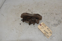 2021 Kubota RTV-XG850 Left Front Brake Caliper K7811-44202
