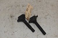 2021 Kubota RTV-XG850 Coil Packs K7811-80502