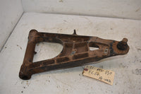 2021 Kubota RTV-XG850 Left Front Upper A Arm K7811-18710