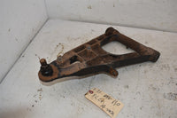 2021 Kubota RTV-XG850 Left Front Upper A Arm K7811-18710