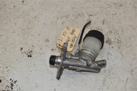 2021 Kubota RTV-XG850 Brake Master Cylinder K7811-43150
