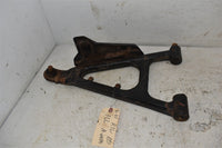 2021 Kubota RTV-XG850 Left Front Lower A Arm K7811-18770