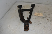 2021 Kubota RTV-XG850 Left Front Lower A Arm K7811-18770