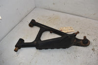 2021 Kubota RTV-XG850 Left Front Lower A Arm K7811-18770