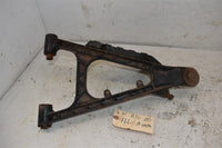 2021 Kubota RTV-XG850 Left Front Lower A Arm K7811-18770