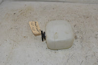 2021 Kubota RTV-XG850 Coolant Reservoir Tank 32801-16700