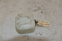 2021 Kubota RTV-XG850 Coolant Reservoir Tank 32801-16700