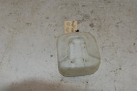 2021 Kubota RTV-XG850 Coolant Reservoir Tank 32801-16700