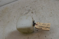 2021 Kubota RTV-XG850 Coolant Reservoir Tank 32801-16700