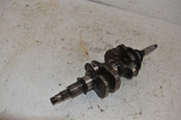 2021 Kubota RTV-XG850 Crankshaft CORE E7153-90520