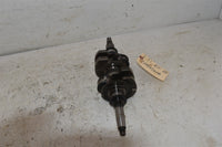 2021 Kubota RTV-XG850 Crankshaft CORE E7153-90520